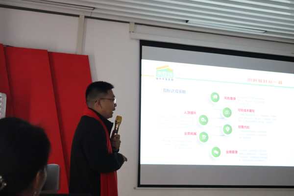 2022年会照片_mmexport1675504384436.jpg